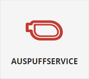 Auspuffservice