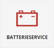 Batterieservice