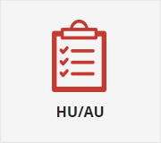 HU_AU