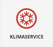 Klimaservice