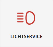 Lichtservice