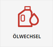 Oelwechsel