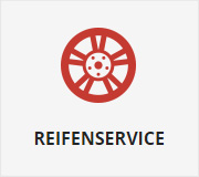 Reifenservice