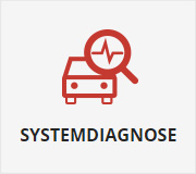 Symstemdiagnose