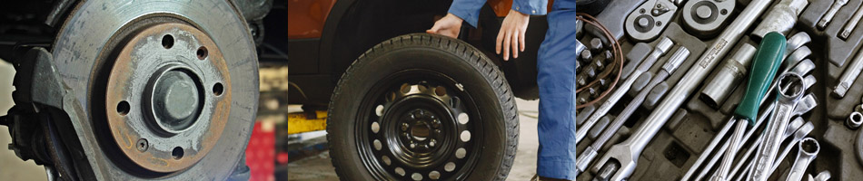 Jobs beim Autohaus Gossens – Azubi KFZ-Mechatroniker/-in Jobs beim Autohaus Gossens – Azubi KFZ-Mechatroniker/-in
